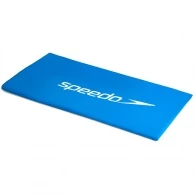 Prosop  Speedo MICROFIBRE TOWEL AU thumbnav 2